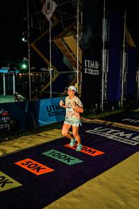 BIB: 
                            <button type="button" onclick="openModal(25250302)" class="btn btn-primary btn-sm float-right btn-popup" data-toggle="modal" data-target=".modal-high-quality">
                        <i class="fas fa-shopping-cart"></i> Add to Cart
                    </button>
                                            <button type="button" onclick="isThisMe(25250302, true)" class="btn btn-success btn-sm float-right btn-popup btn-isme hidden" data-toggle="tooltip" data-placement="bottom" title="นี่คือรูปของคุณใช่ไหม คลิกที่นี่เพื่อเอาเข้าอัลบั้ม">
                        <i class="fas fa-plus"></i> Add to album
                    </button>
                    <button type="button" onclick="isThisMe(25250302, false)" class="btn btn-warning btn-sm float-right btn-popup btn-isnotme hidden">
                        <i class="fas fa-ban"></i> Remove from album
                    </button>